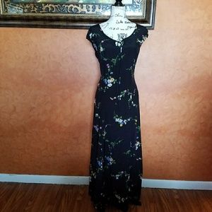 Blushe By Spiegel  Dress